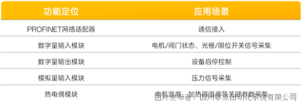 圖片1.png
