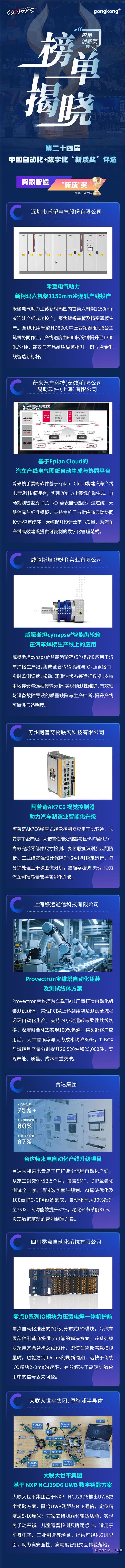 離散智造獎.jpg