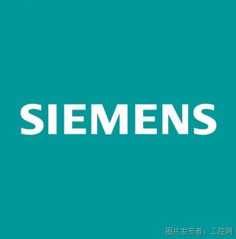 QQ20260324-134423.jpg