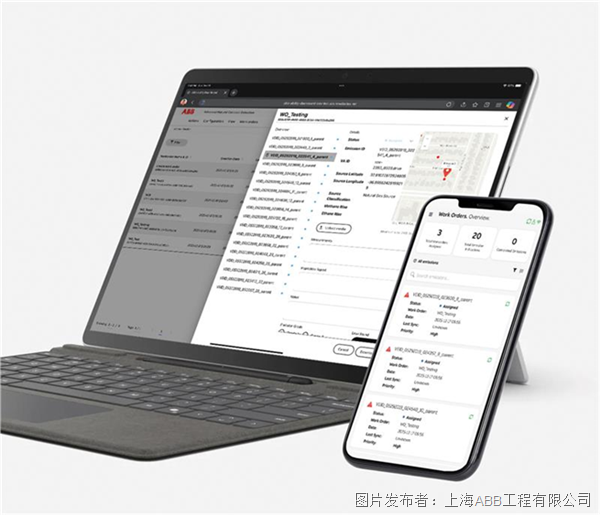 微信图片_20260325134635_428_35.png