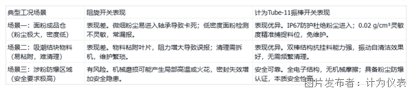 bbfdda51-7b0d-4591-9250-a2c036f26dd0.png