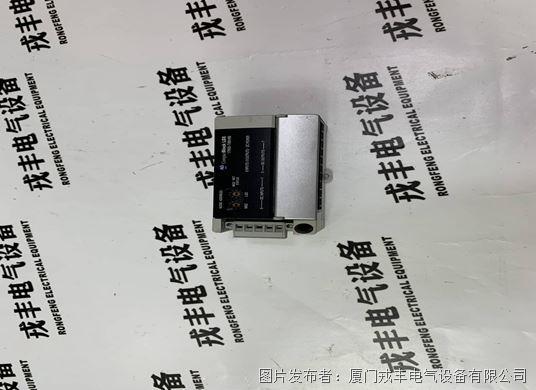A-B 1790D-T8BV8B (2).jpg