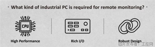 QQ20260325-145218.jpg