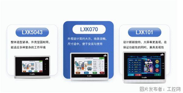QQ20260325-151118.jpg