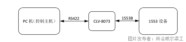QQ20260326-113527.png