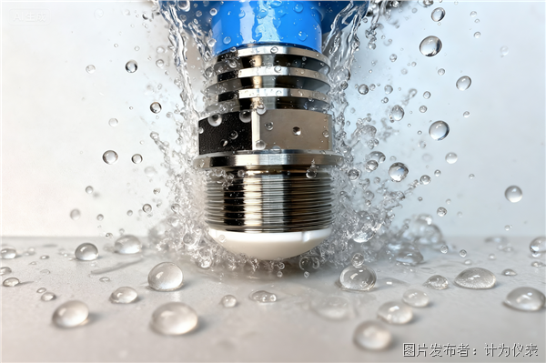 fce435d1-9b7d-44f7-bae6-5620fd15d983.png