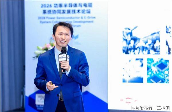 QQ20260326-110325.jpg