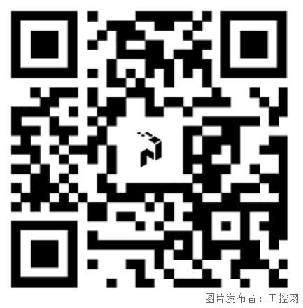 QQ20260326-105703.jpg