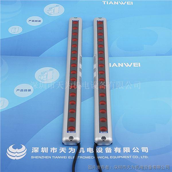 OAP-2016S-N2K (4).jpg