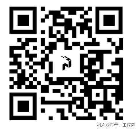 QQ20260326-110422.jpg