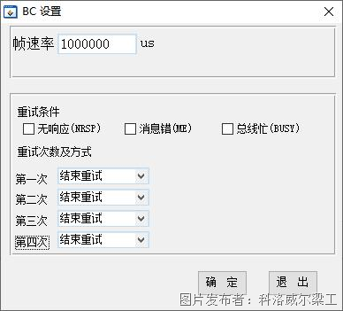 圖片5.png