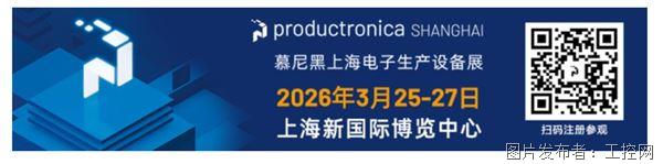 QQ20260326-110445.jpg