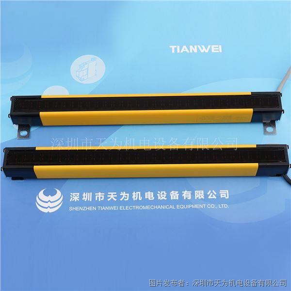 AS3210PET (4).jpg