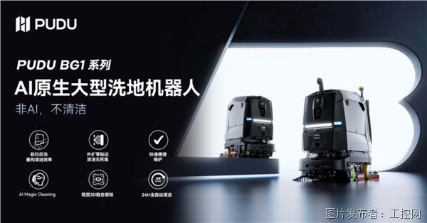 QQ20260326-163503.jpg