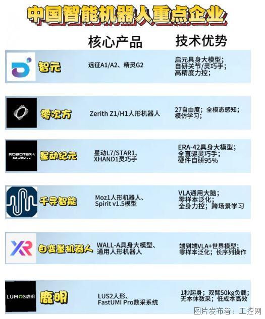 QQ20260326-144939.jpg