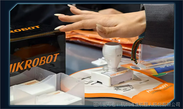 22.png