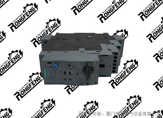 SIEMENS 3RA6120-1DP32.jpg