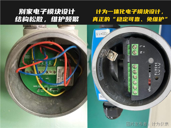 bfd3a683-4c5d-4619-8aac-1bcb4f88afdc.png