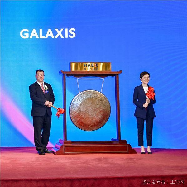 敲钟图（1比1）.jpg