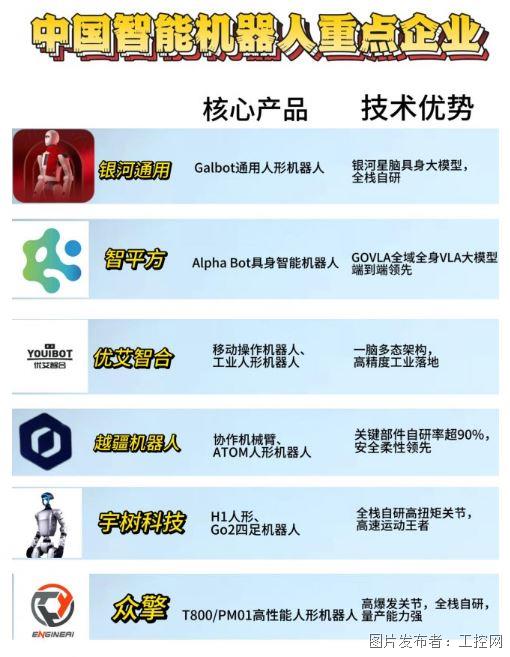 QQ20260326-144925.jpg