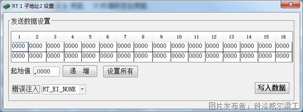 圖片9.png