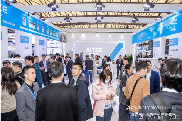 QQ20260327-105128.jpg