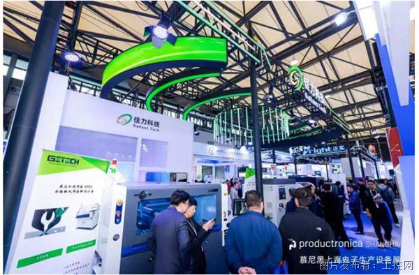 QQ20260327-104955.jpg