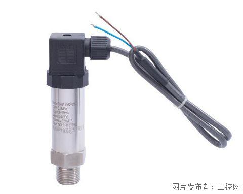 QQ20260327-153359.jpg