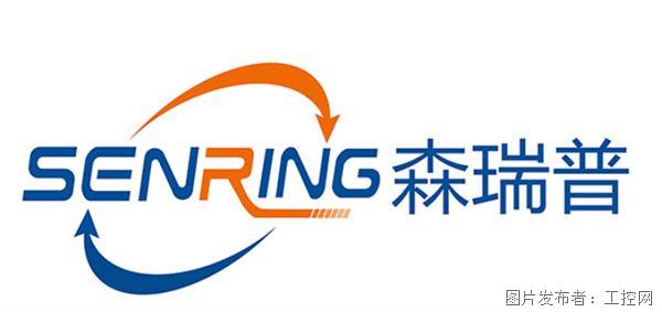 森瑞普气电网线组合滑环：为自动化装备提供一体化旋转传输解决方案(图1)