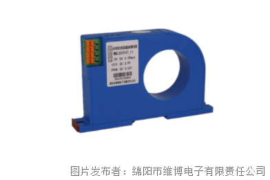 微信圖片_2026-03-27_114704_913.png
