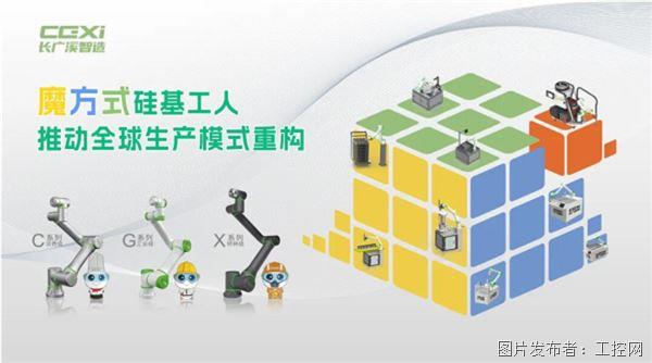 QQ20260327-153553.jpg