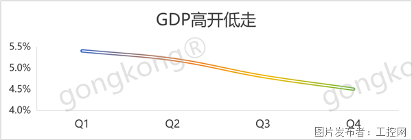 微信图片_2026-03-27_140829_153.png