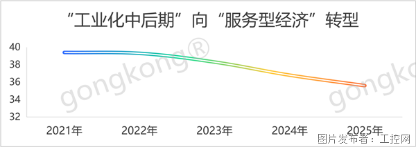 微信图片_2026-03-27_140832_328.png