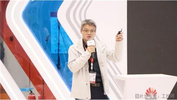 QQ20260327-153452.jpg
