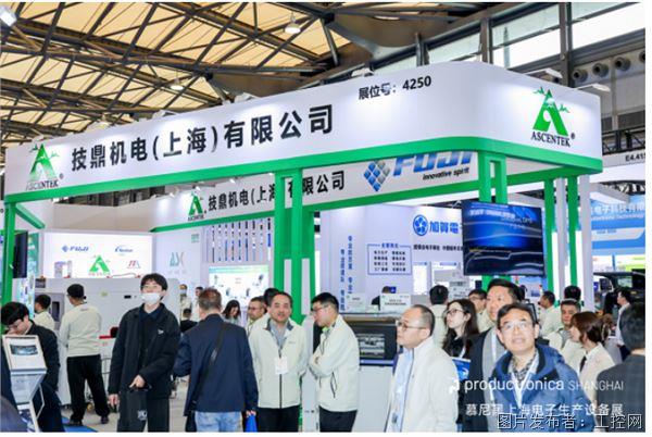 QQ20260327-105011.jpg