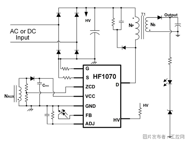 图片1(1).png