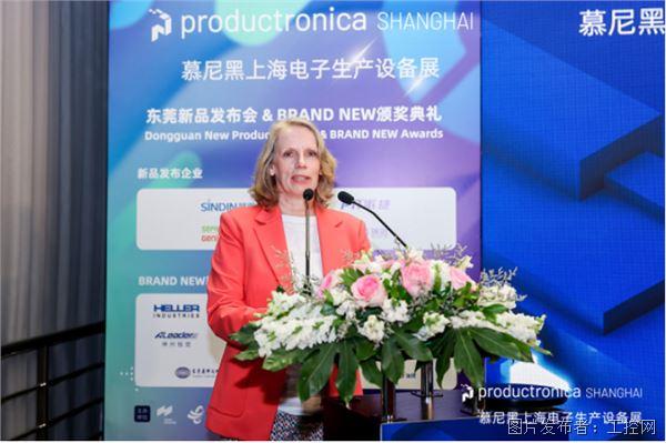 QQ20260327-105302.jpg