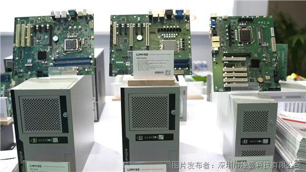 微信图片_20260327153624_321_7.jpg 微信图片_20260327153624_321_7.jpg