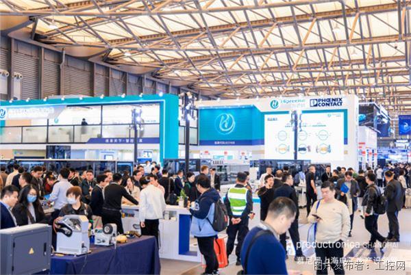 QQ20260327-105045.jpg