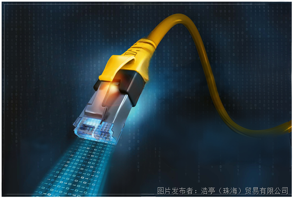 WPS拼图1(1).png