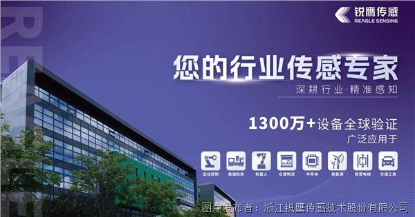 微信图片_2026-03-27_145927_906.jpg