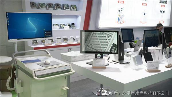 微信图片_20260327153617_320_7.jpg 微信图片_20260327153617_320_7.jpg