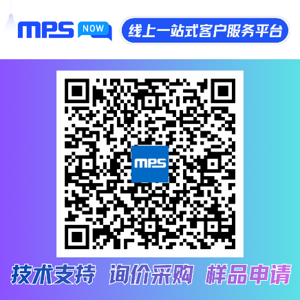 图片1(2).png