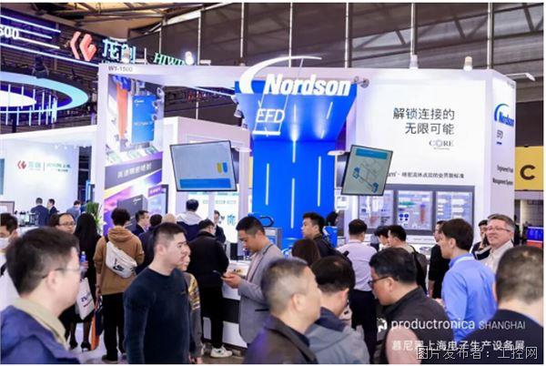 QQ20260327-105218.jpg