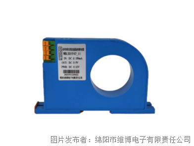微信圖片_2026-03-27_114710_341.png