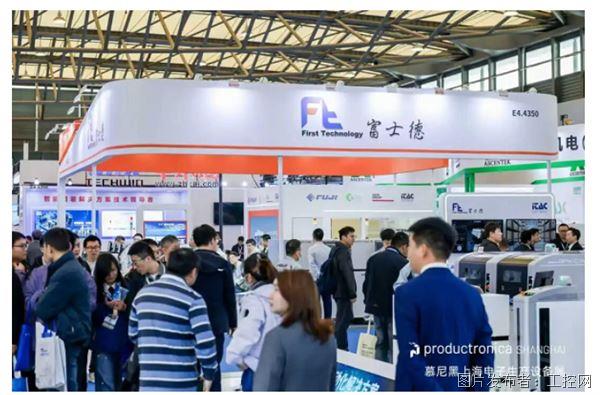 QQ20260327-104948.jpg