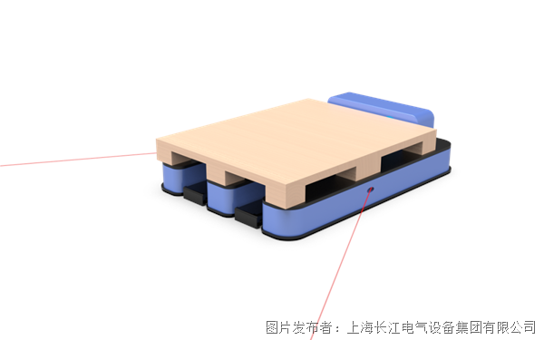640 (1).png