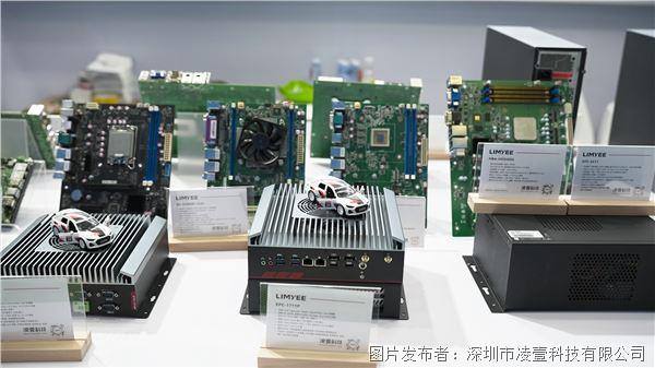 微信图片_20260327153610_319_7.jpg 微信图片_20260327153610_319_7.jpg