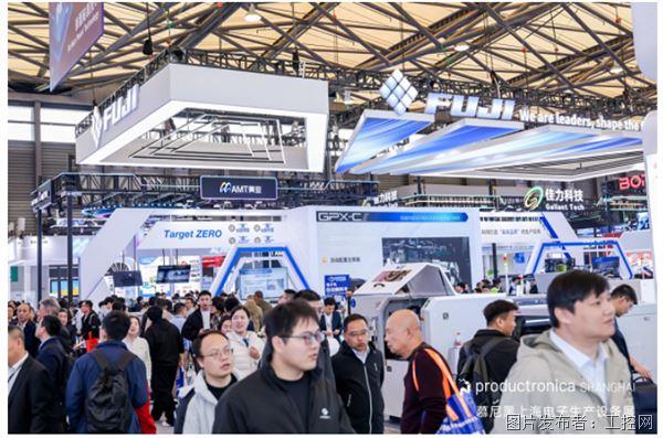 QQ20260327-104942.jpg