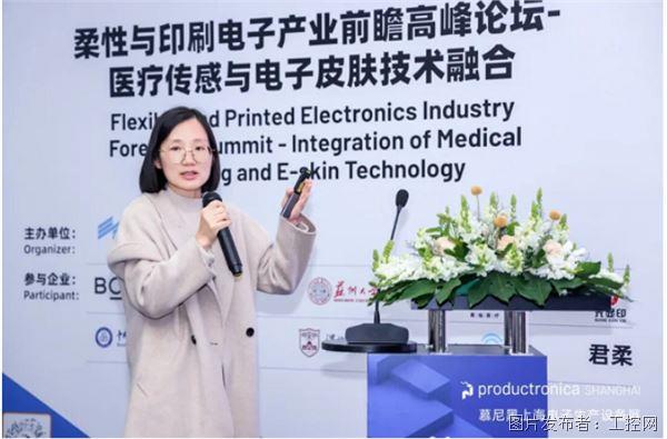 QQ20260327-105255.jpg
